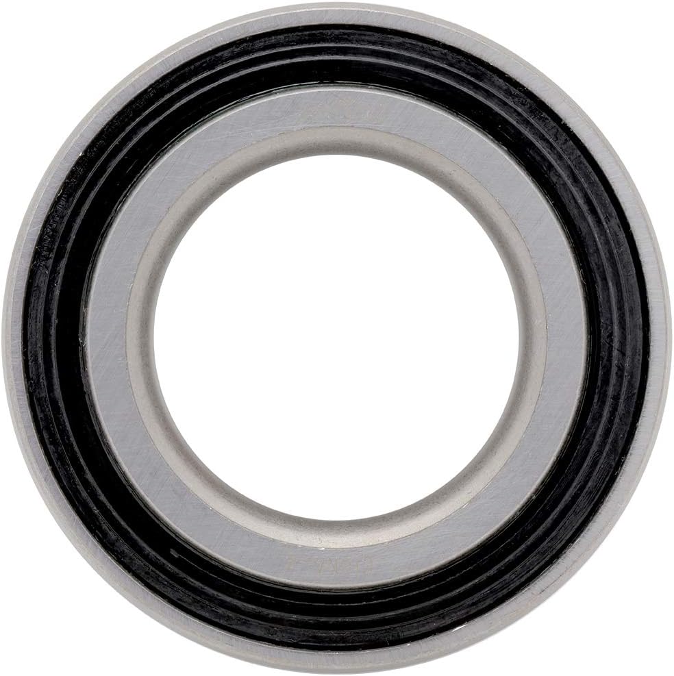 510030 - Front Wheel Bearing