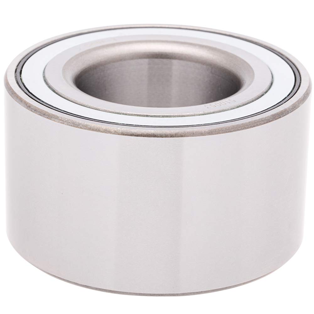 510053 - Front Wheel Bearing