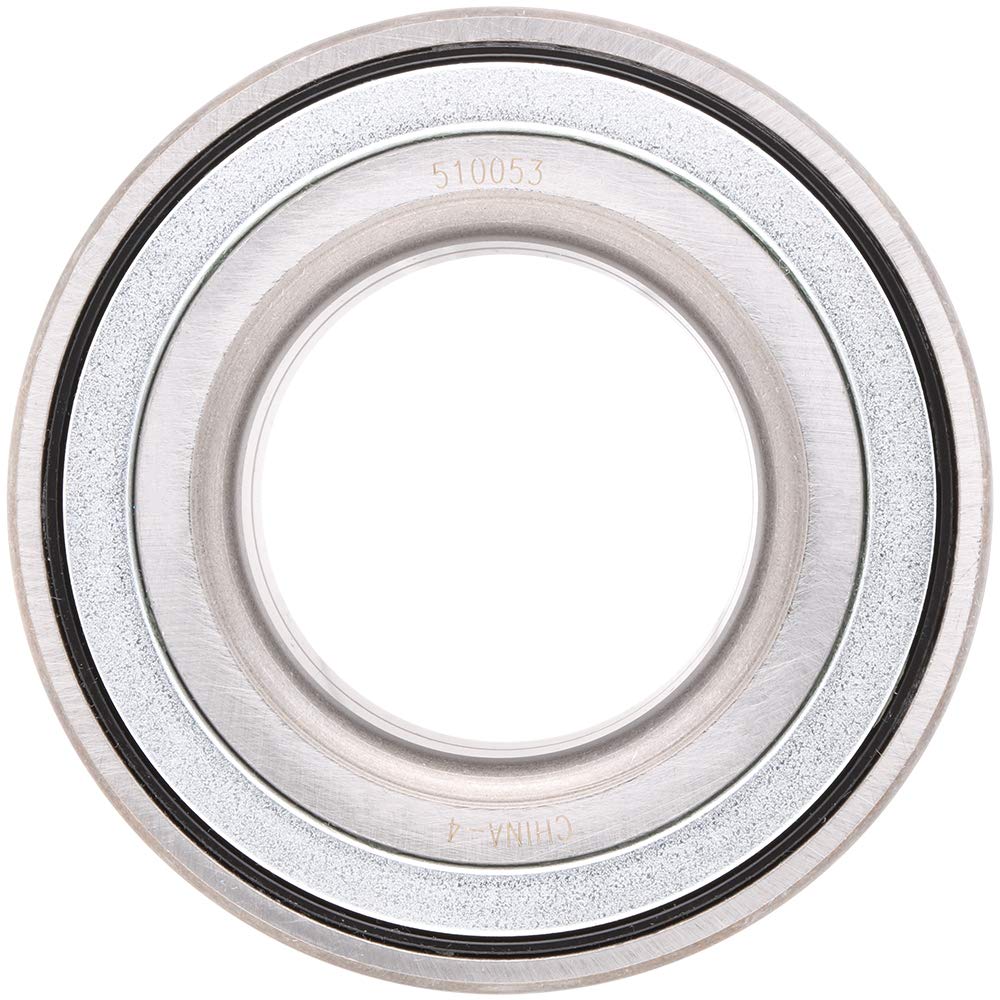 510053 - Front Wheel Bearing
