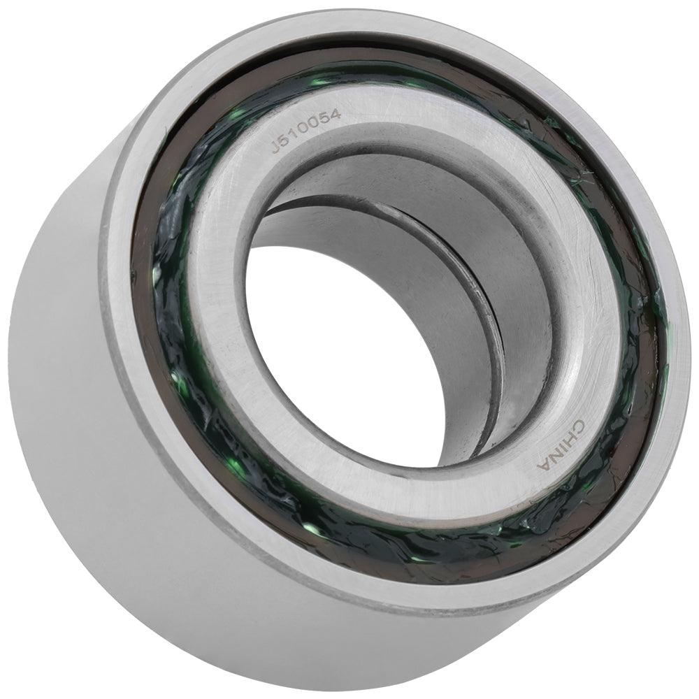 510054 - Front Wheel Bearing