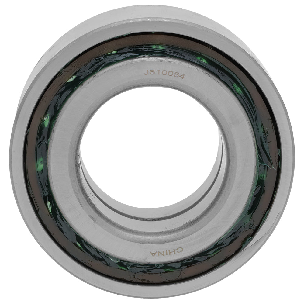 510054 - Front Wheel Bearing