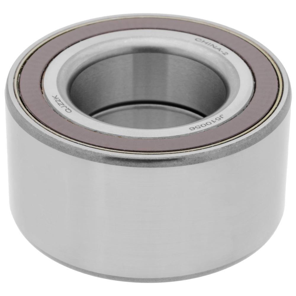 510056 - Front & Rear Wheel Bearing