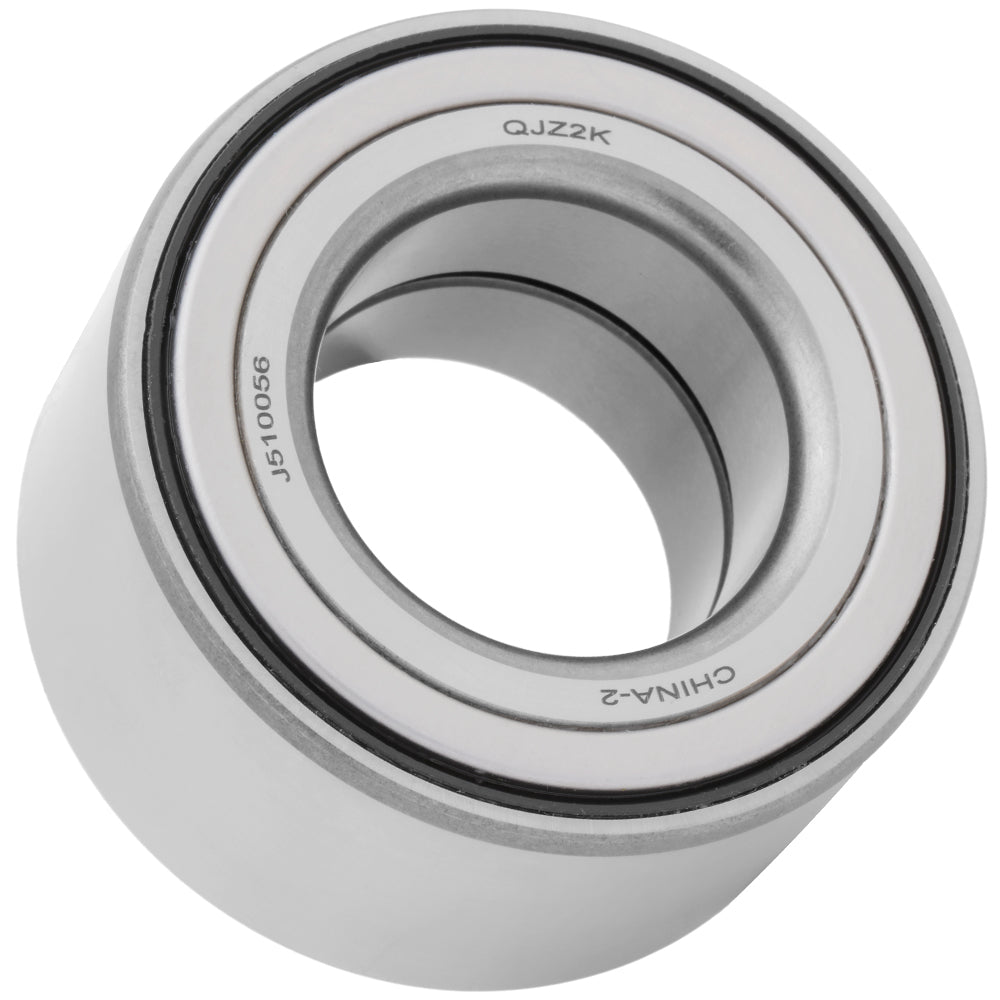 510056 - Front & Rear Wheel Bearing