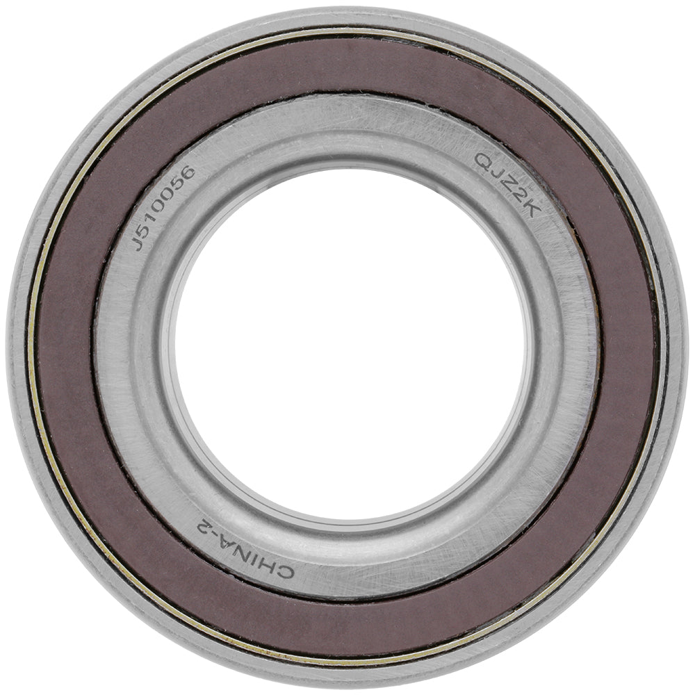 510056 - Front & Rear Wheel Bearing