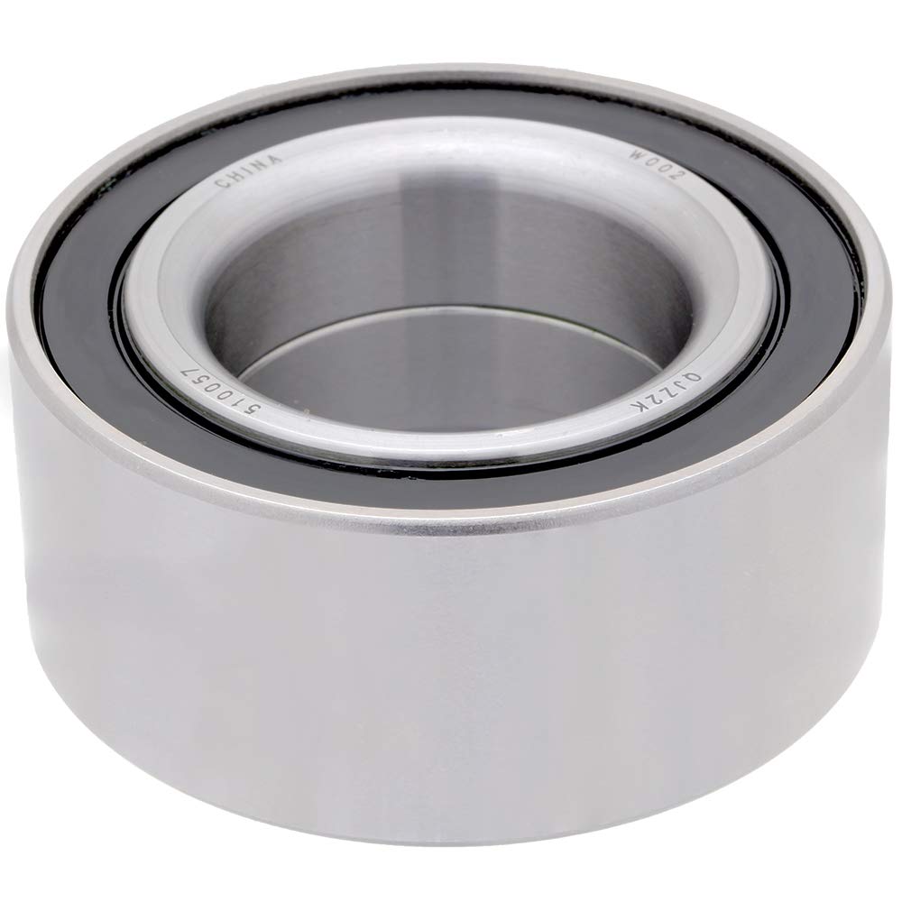 510057 - Front Wheel Bearing