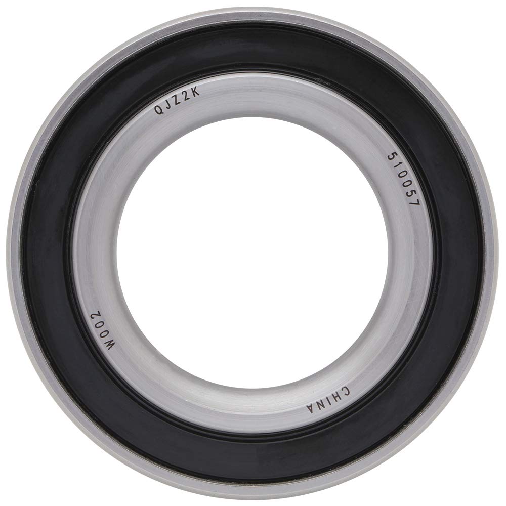 510057 - Front Wheel Bearing