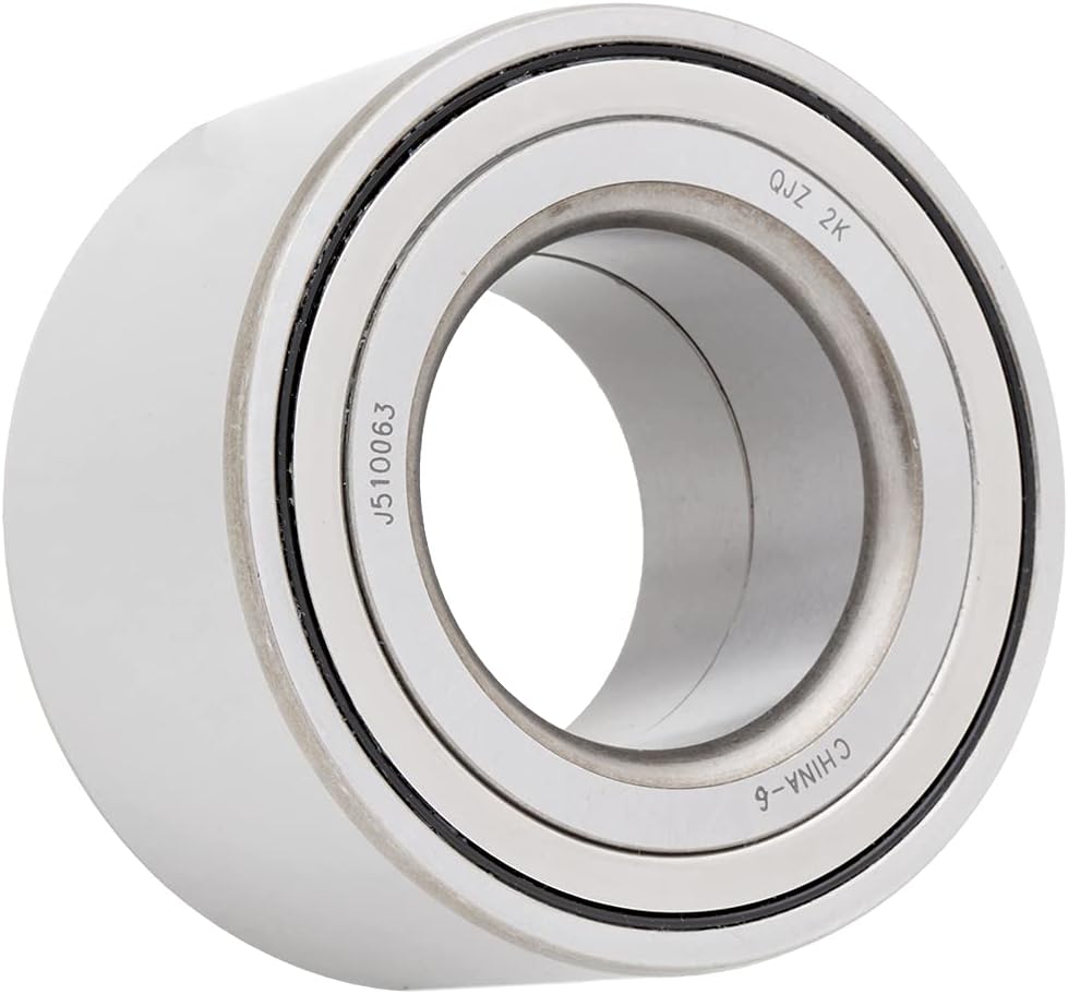 510063 - Front Wheel Bearing