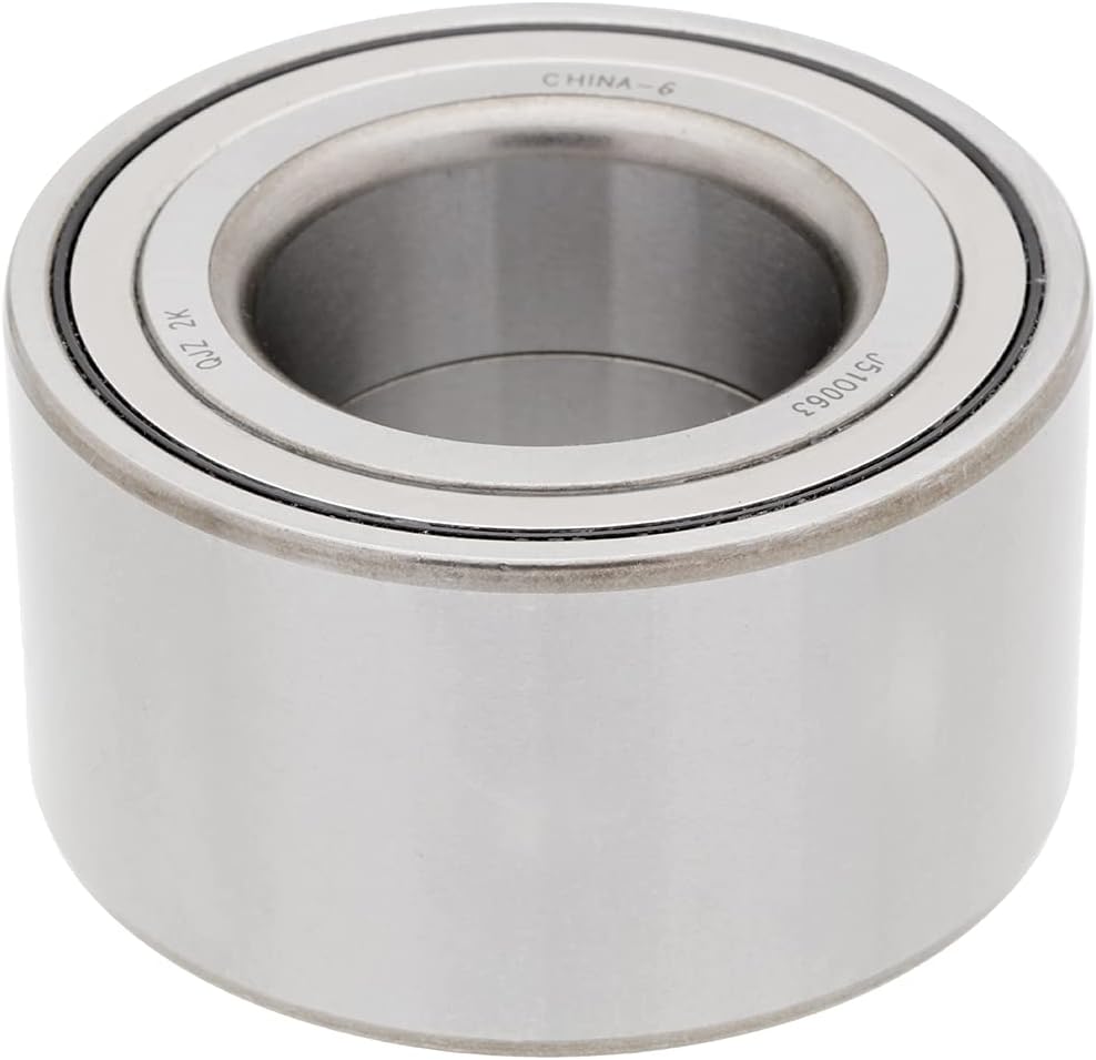 510063 - Front Wheel Bearing