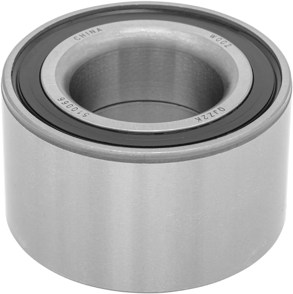 510066 - Front Wheel Bearing