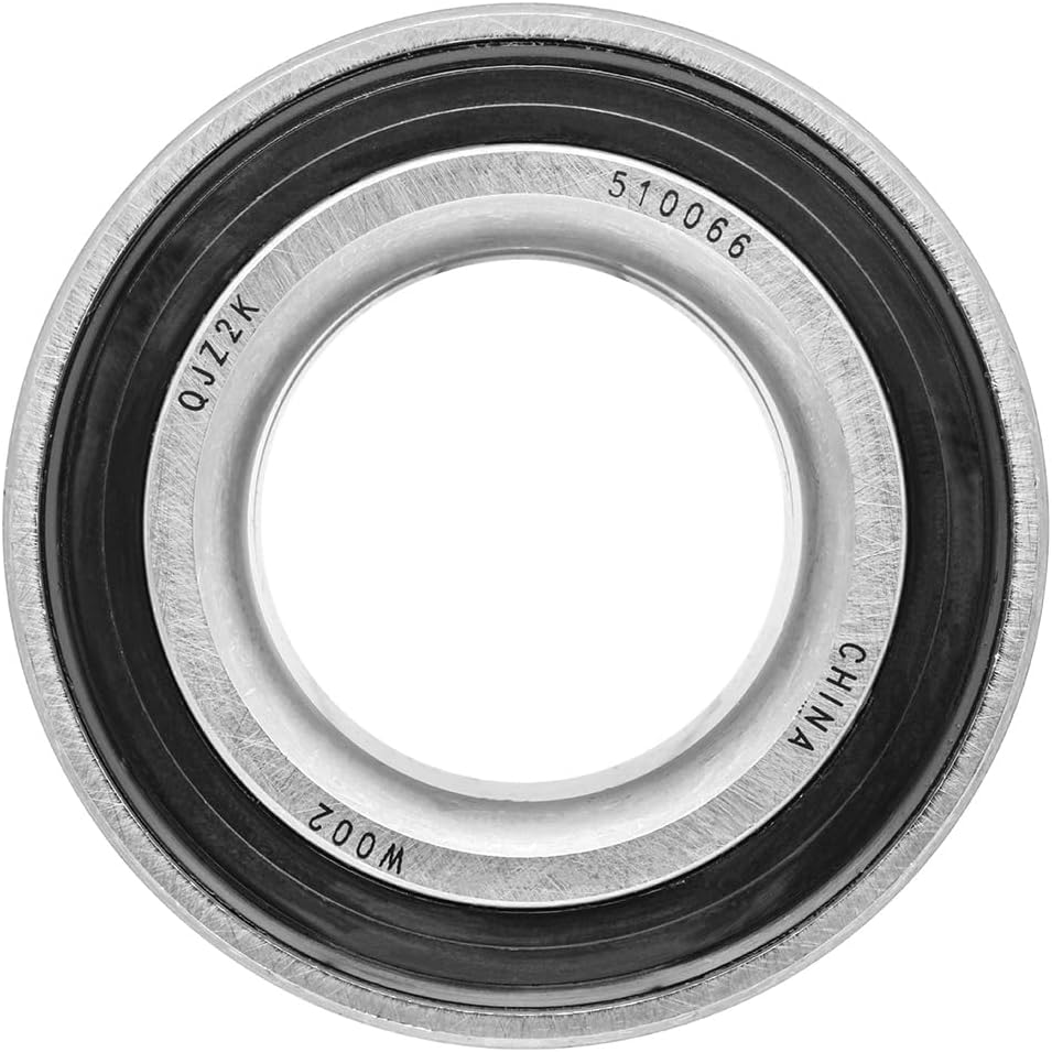 510066 - Front Wheel Bearing