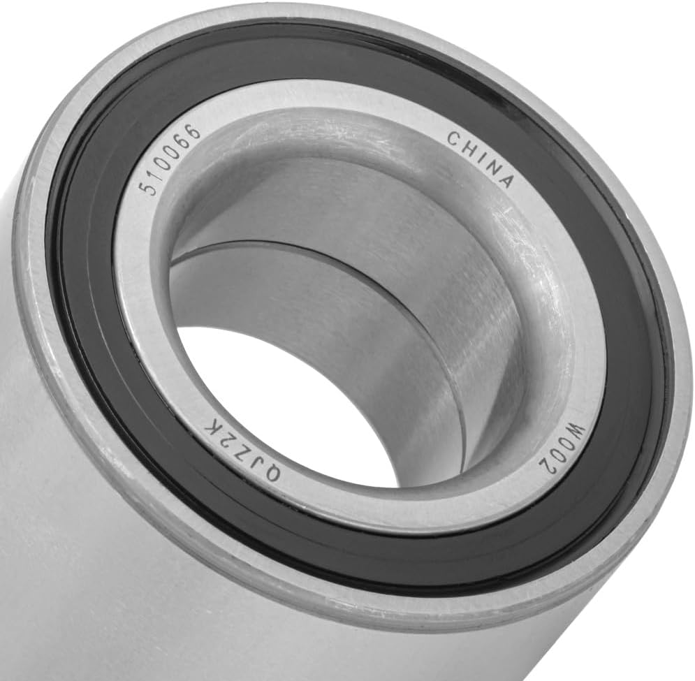510066 - Front Wheel Bearing