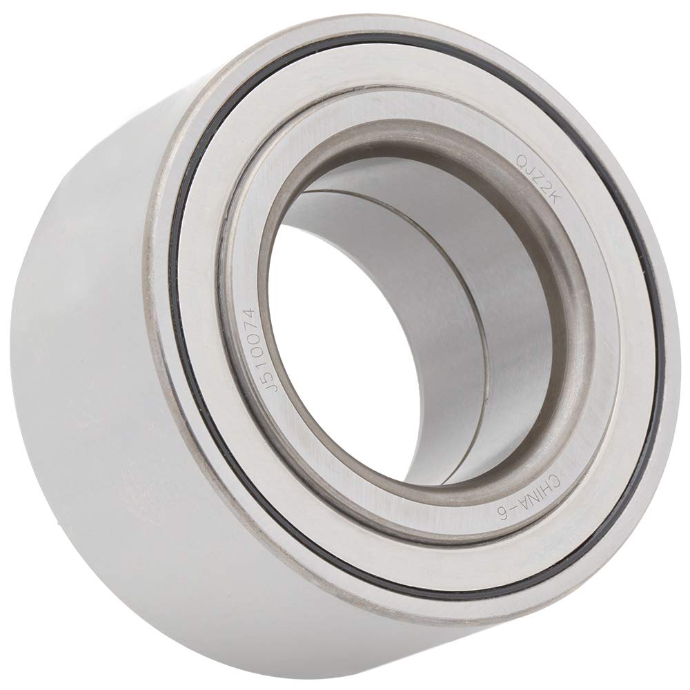 510074 - Front Wheel Bearing