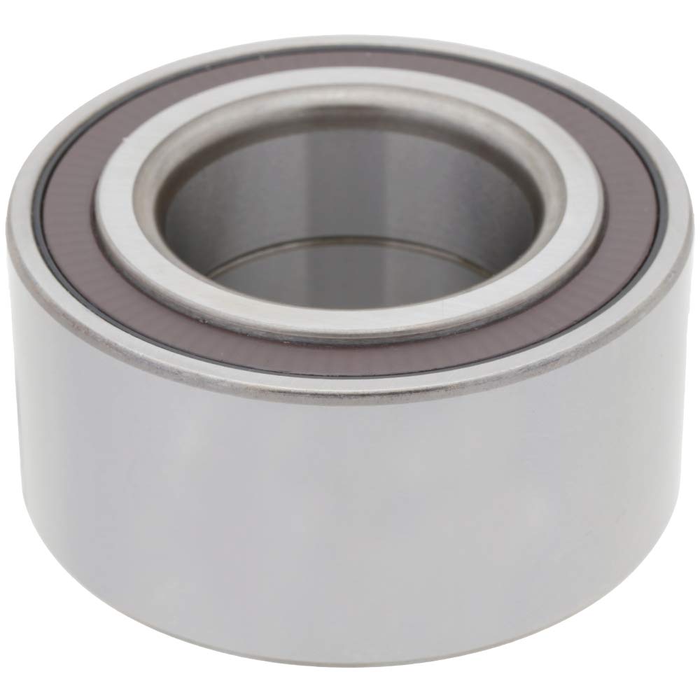 510074 - Front Wheel Bearing
