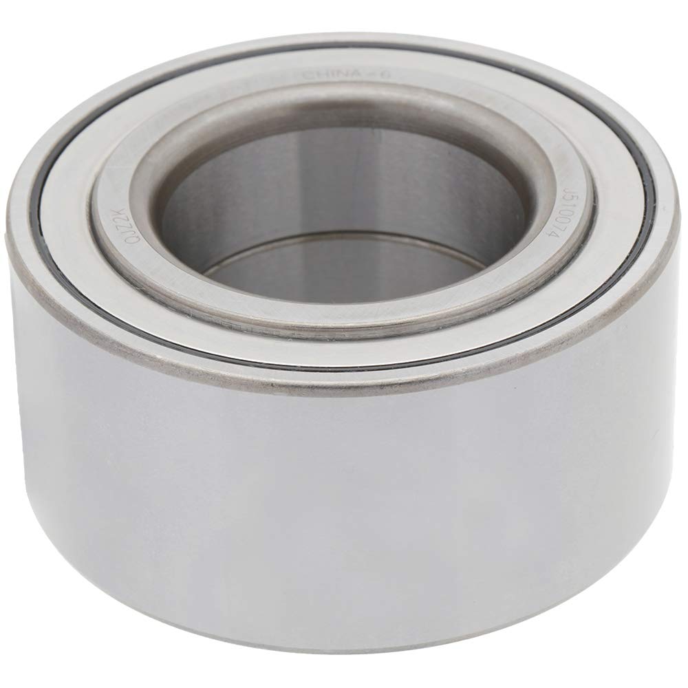 510074 - Front Wheel Bearing