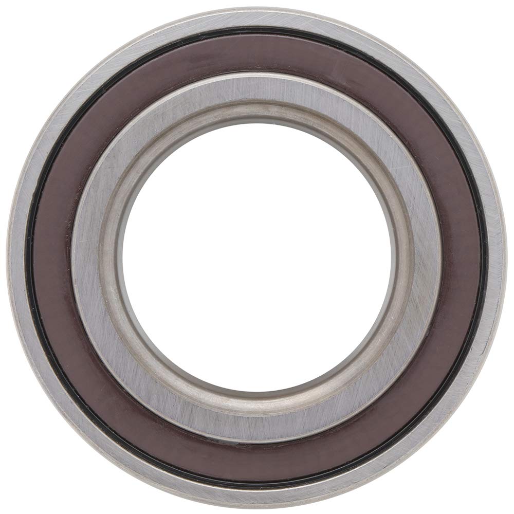 510074 - Front Wheel Bearing