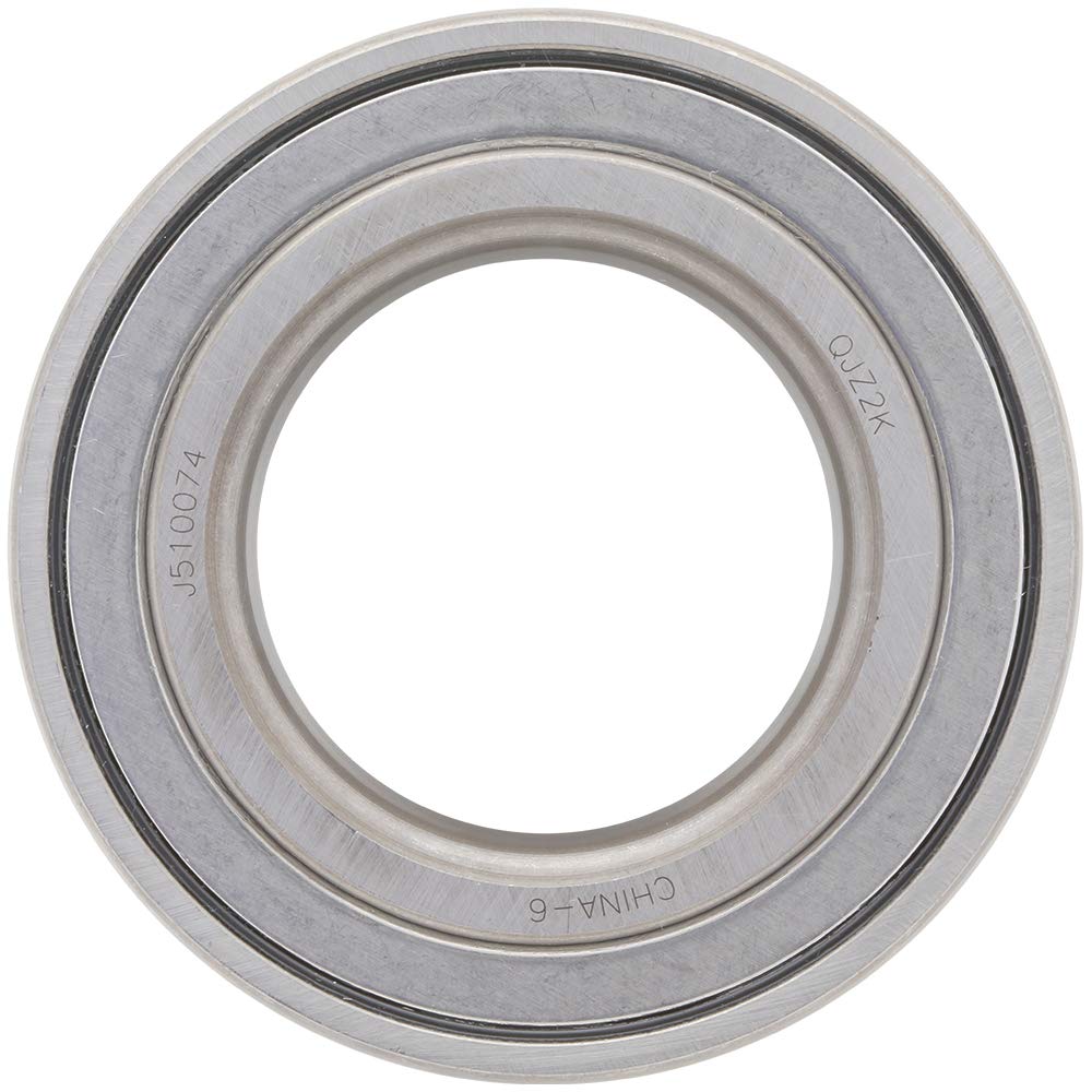 510074 - Front Wheel Bearing