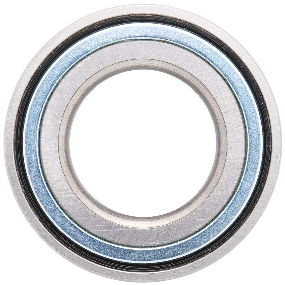 510078 - Front Wheel Bearing