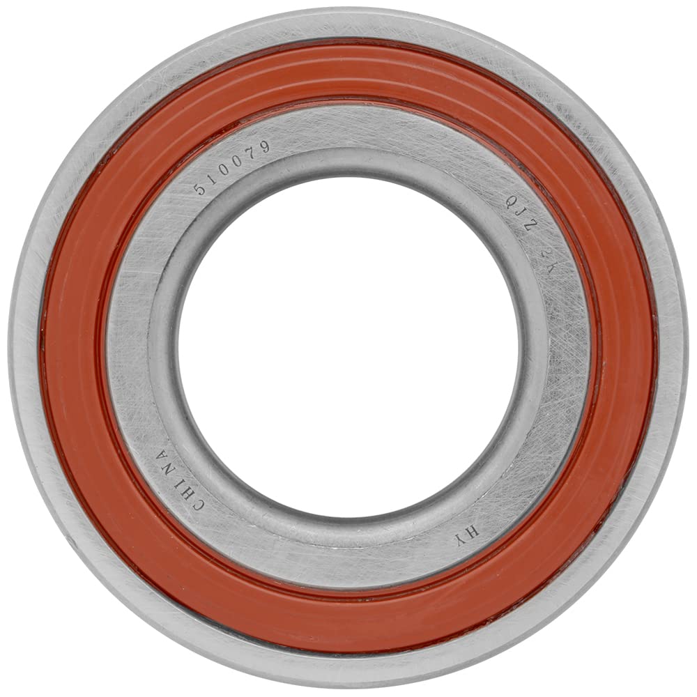 510079 - Front Wheel Bearing