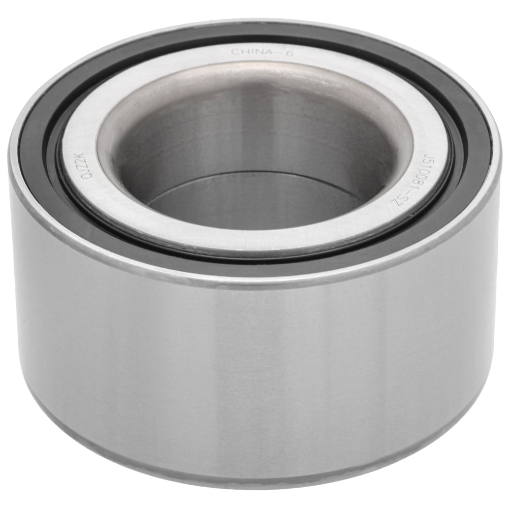 510081 - Front & Rear Wheel Bearing