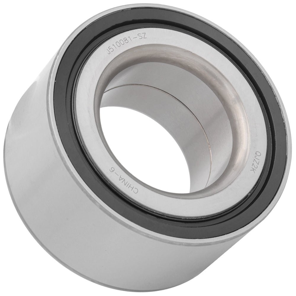 510081 - Front & Rear Wheel Bearing