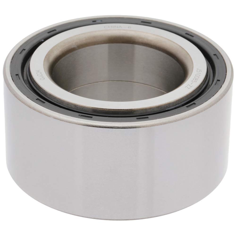 510085 - Front Wheel Bearing