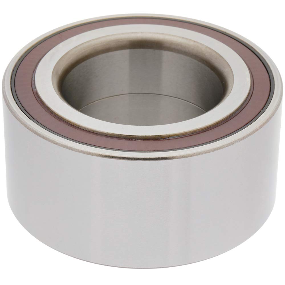 510085 - Front Wheel Bearing