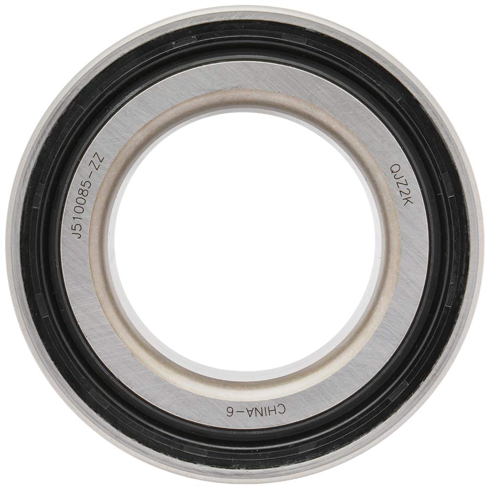 510085 - Front Wheel Bearing