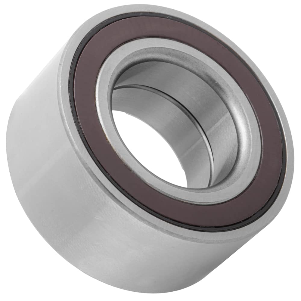 510087 - Rear Wheel Bearing