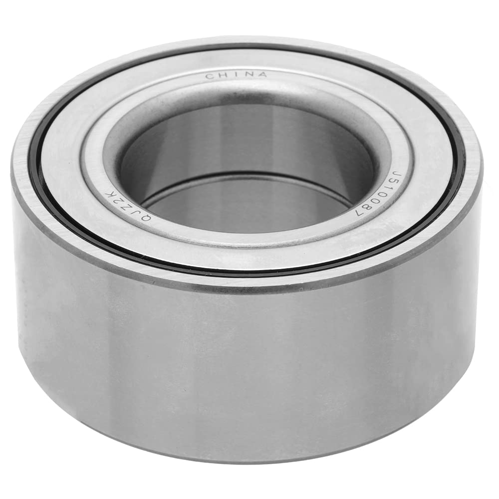 510087 - Rear Wheel Bearing