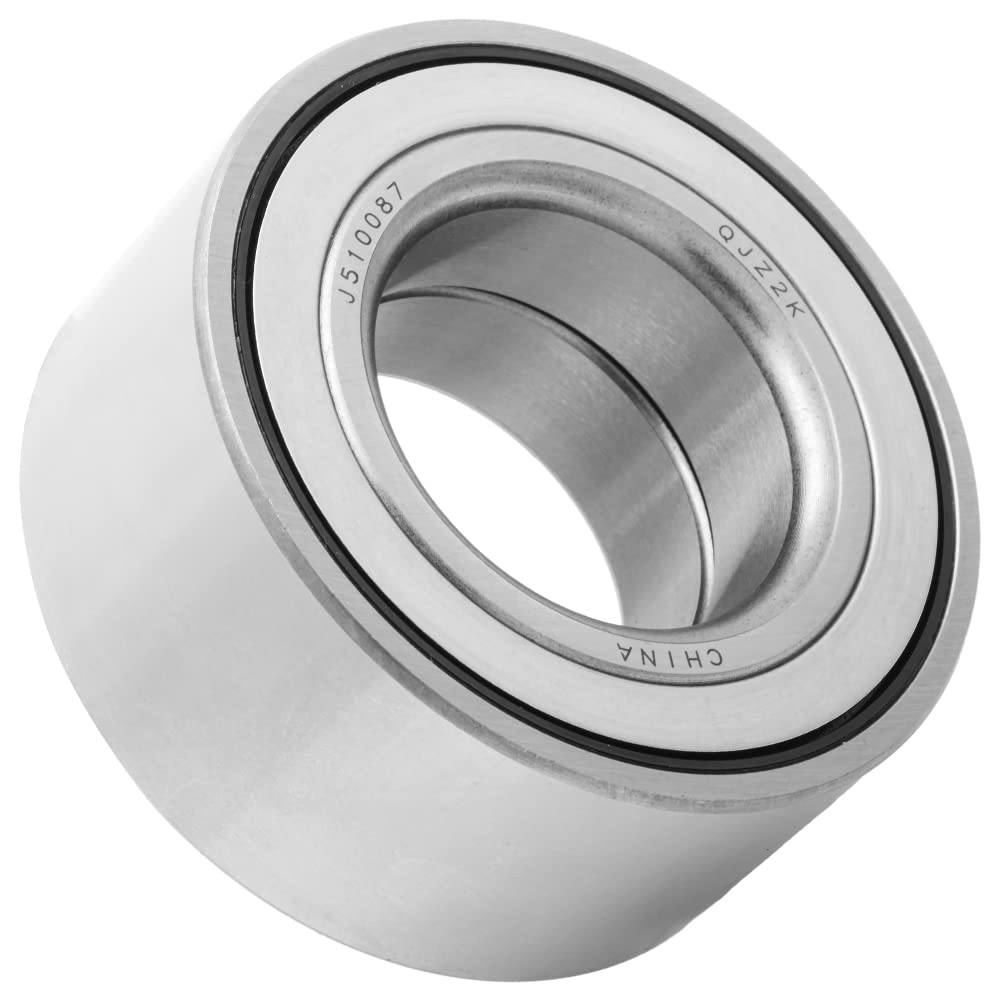 510087 - Rear Wheel Bearing