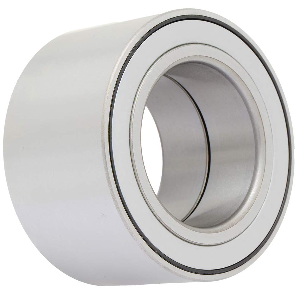 510097 - Rear Wheel Bearing