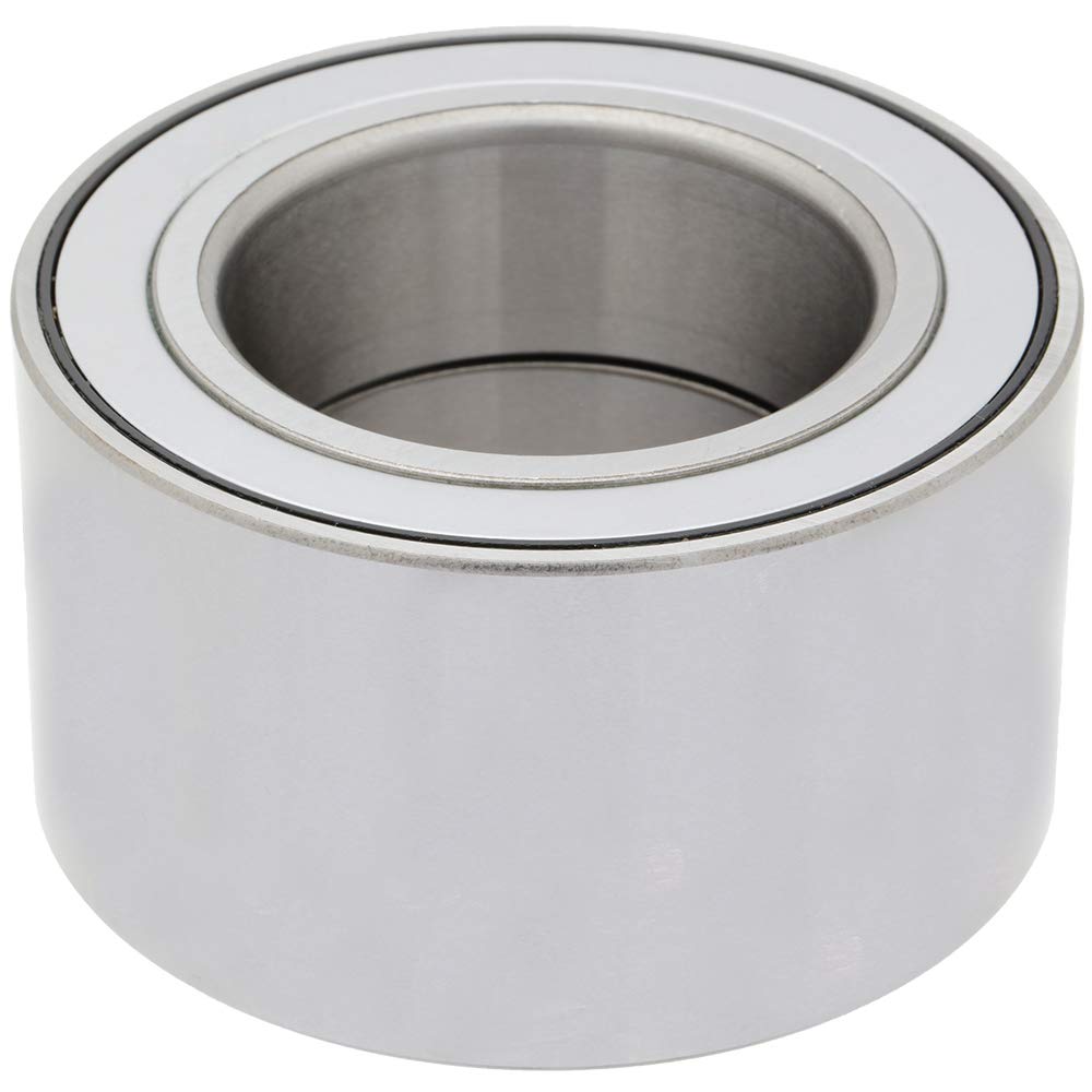 510097 - Rear Wheel Bearing