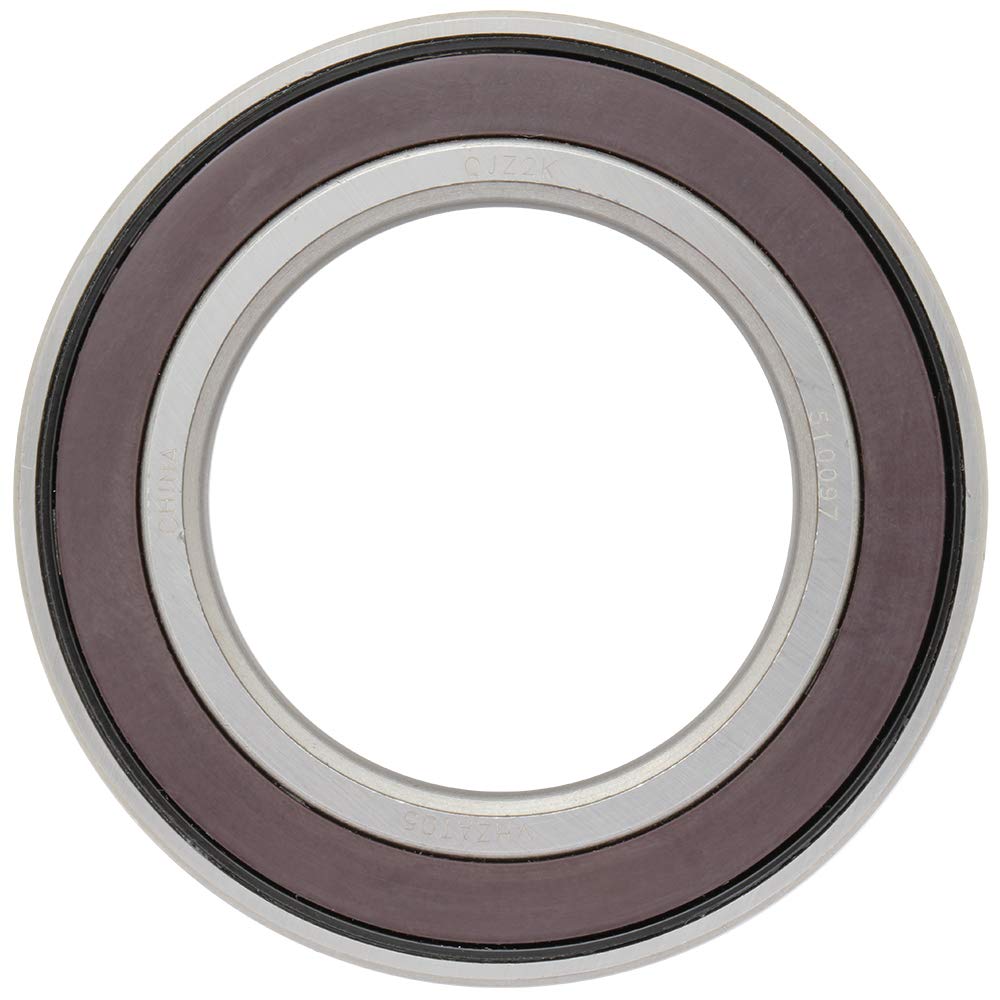 510097 - Rear Wheel Bearing