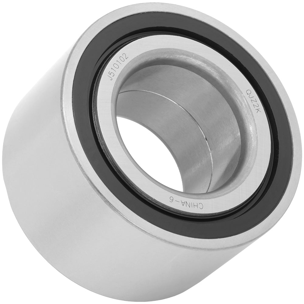 510102 - Front Wheel Bearing
