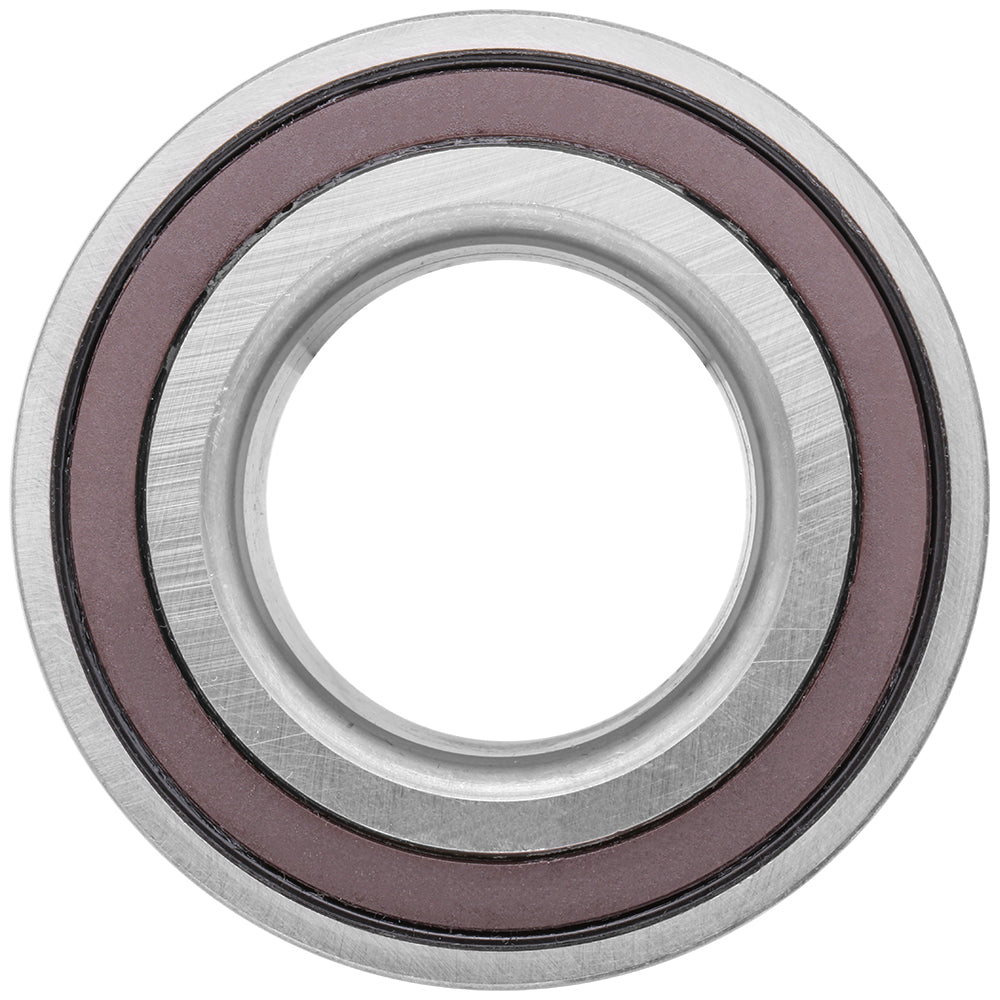 510102 - Front Wheel Bearing