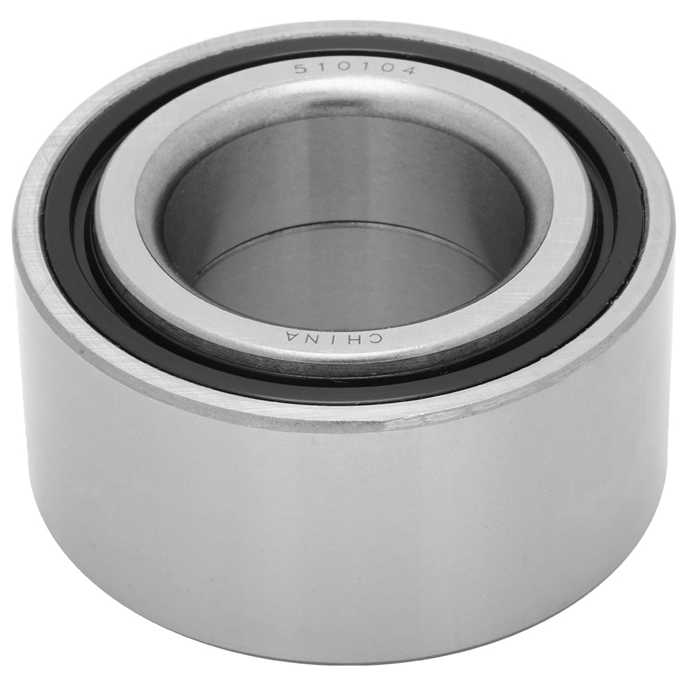 510104 - Front Wheel Bearing