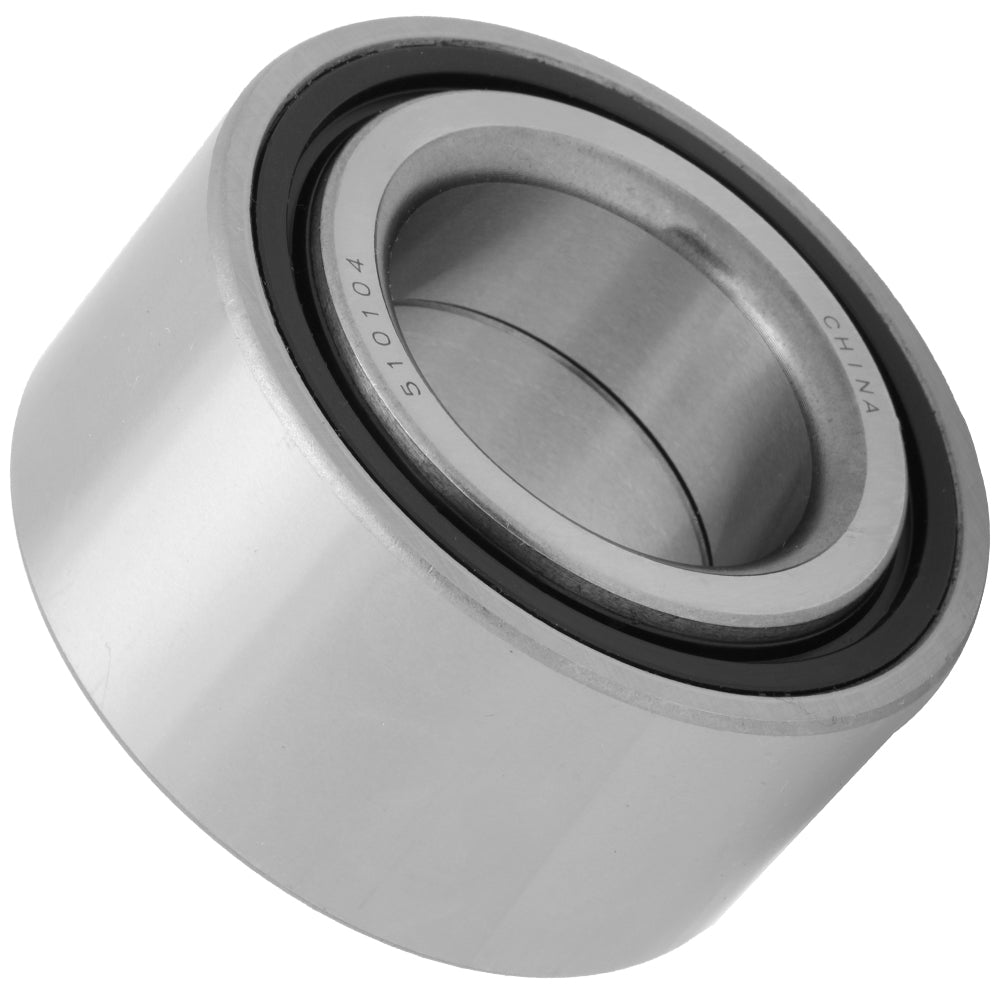510104 - Front Wheel Bearing