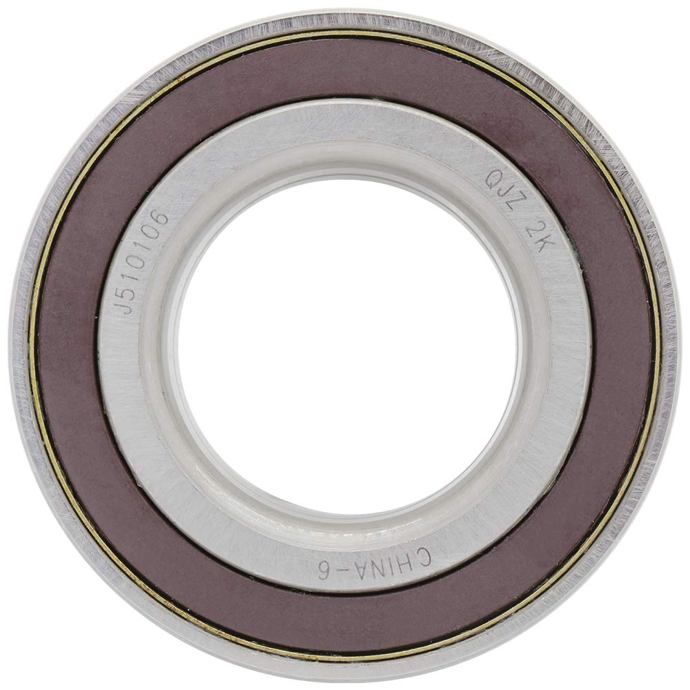 510106 - Front Wheel Bearing