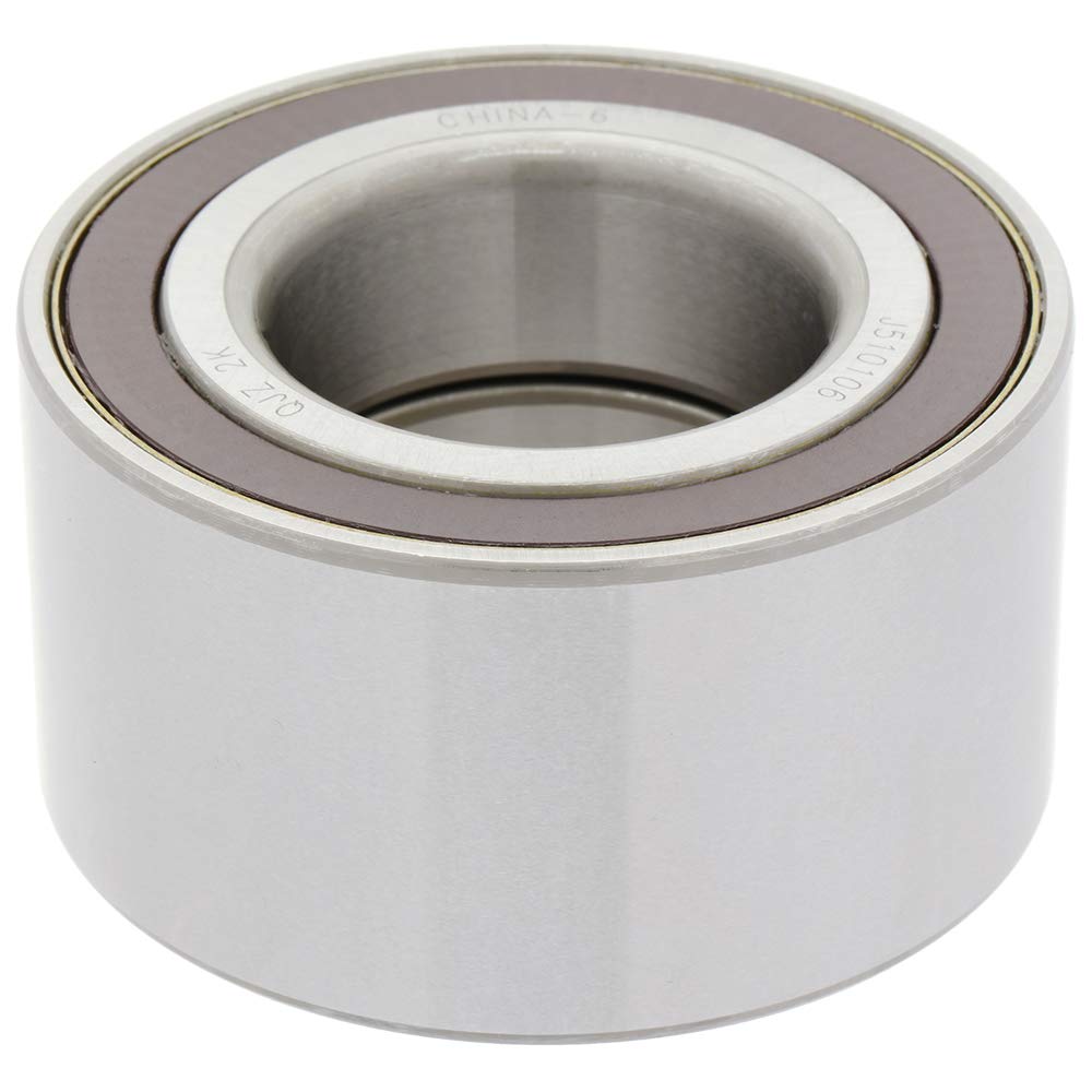 510106 - Front Wheel Bearing