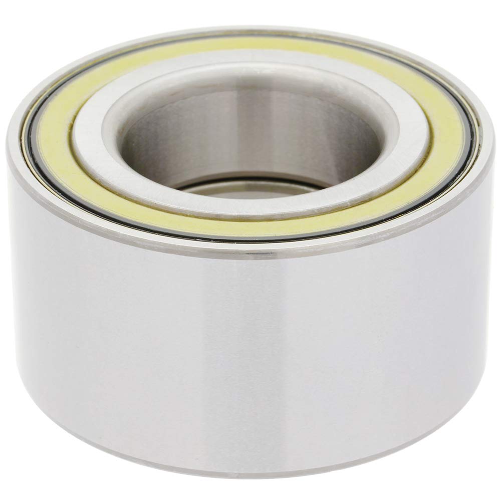 510106 - Front Wheel Bearing