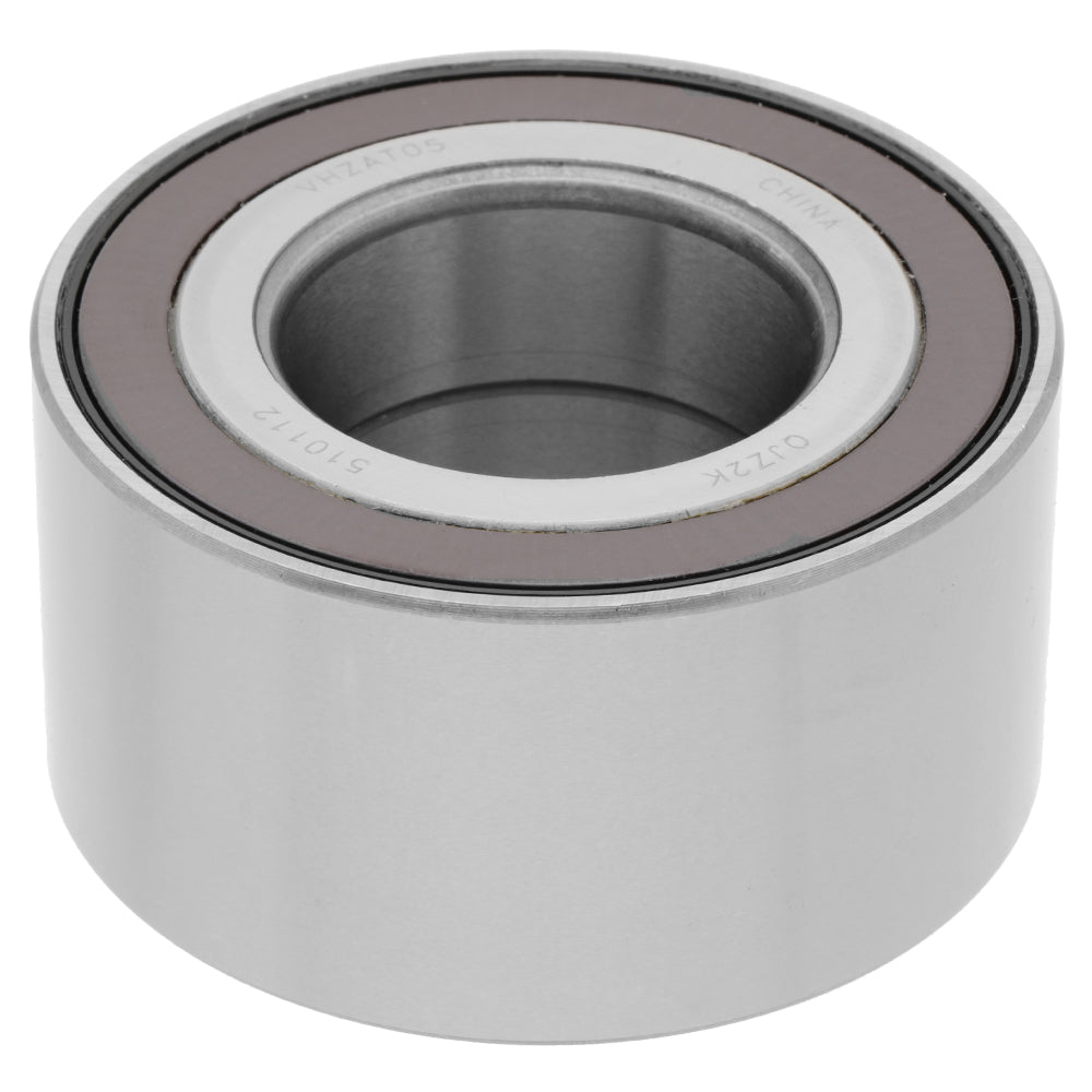 510112 - Front Wheel Bearing