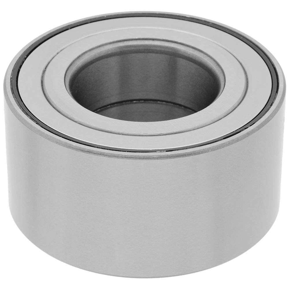 510112 - Front Wheel Bearing