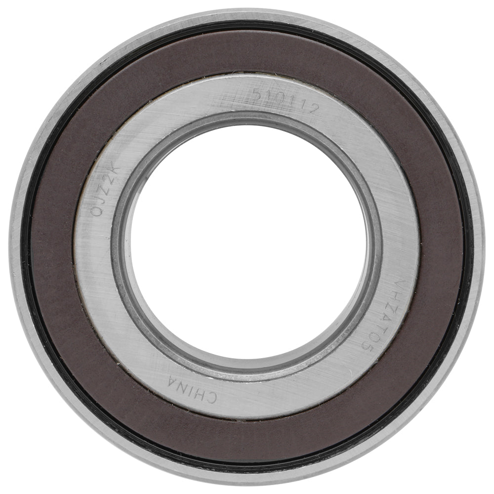 510112 - Front Wheel Bearing