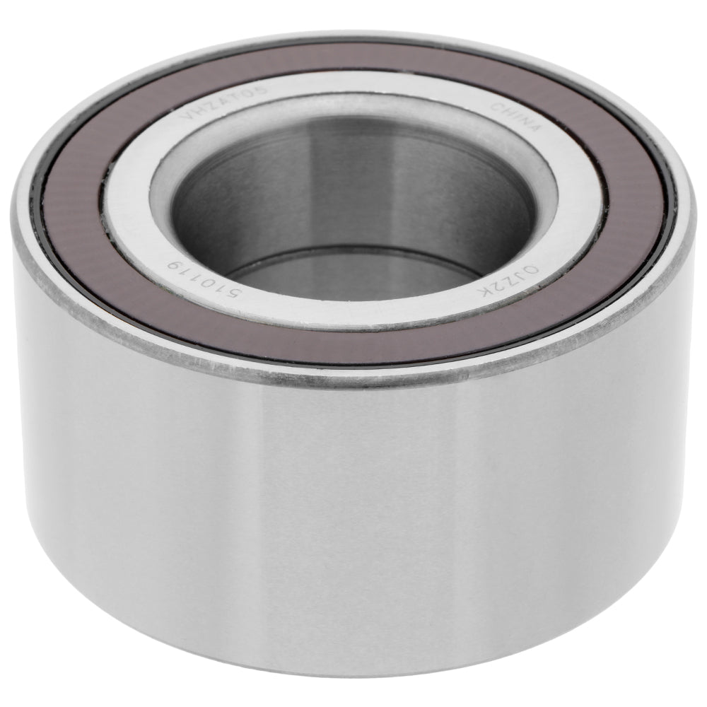 510119K - Front & Rear Wheel Hub Bearing Assembly
