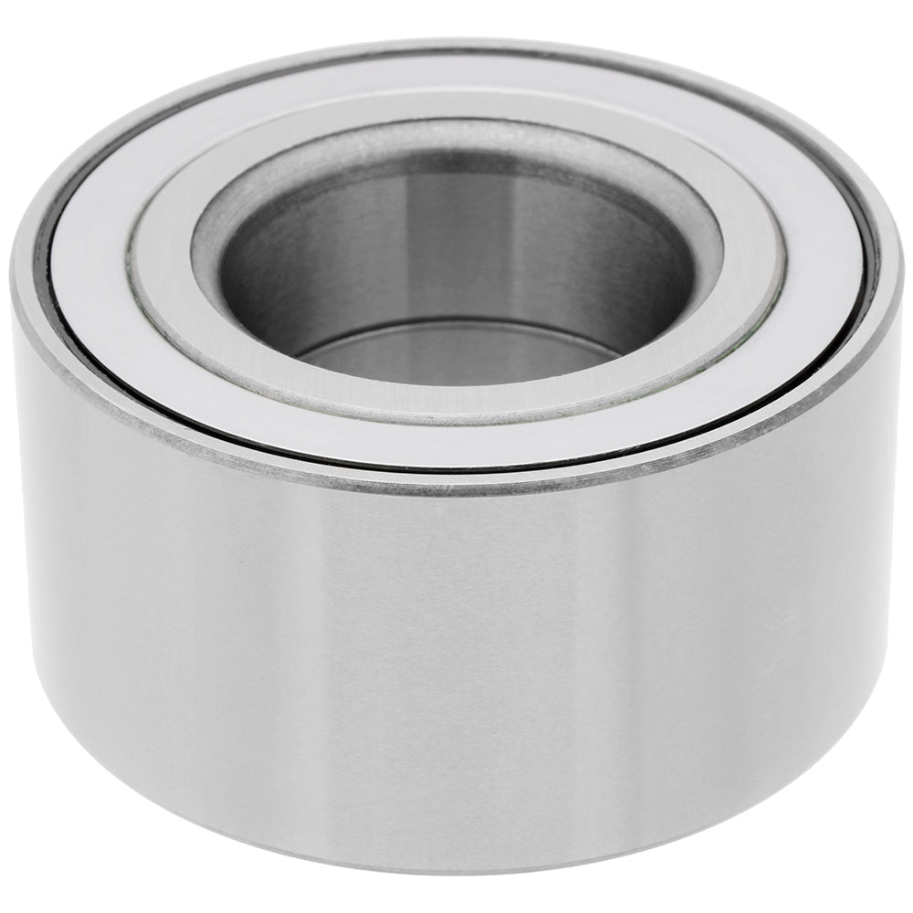510119K - Front & Rear Wheel Hub Bearing Assembly