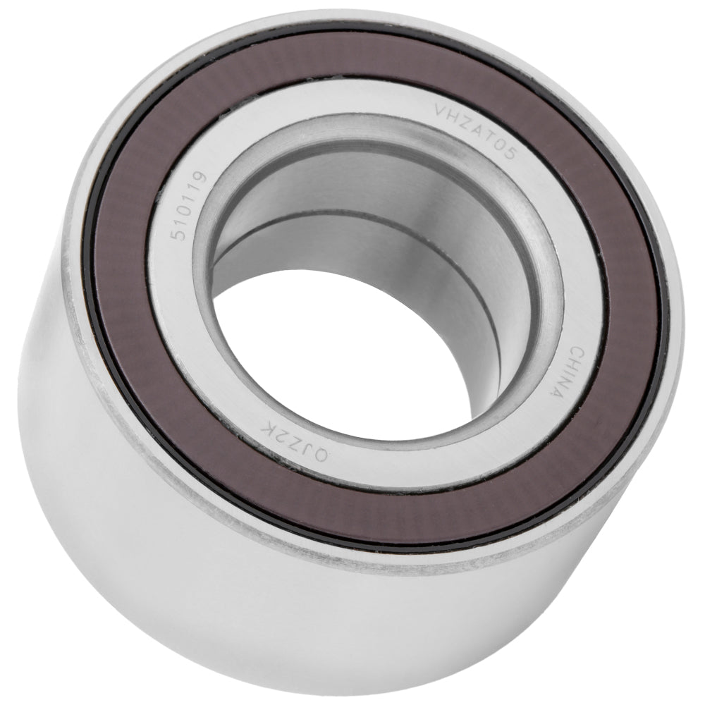SPK994 & 510119K - Front Wheel Hub Bearing Repair Kit Assembly