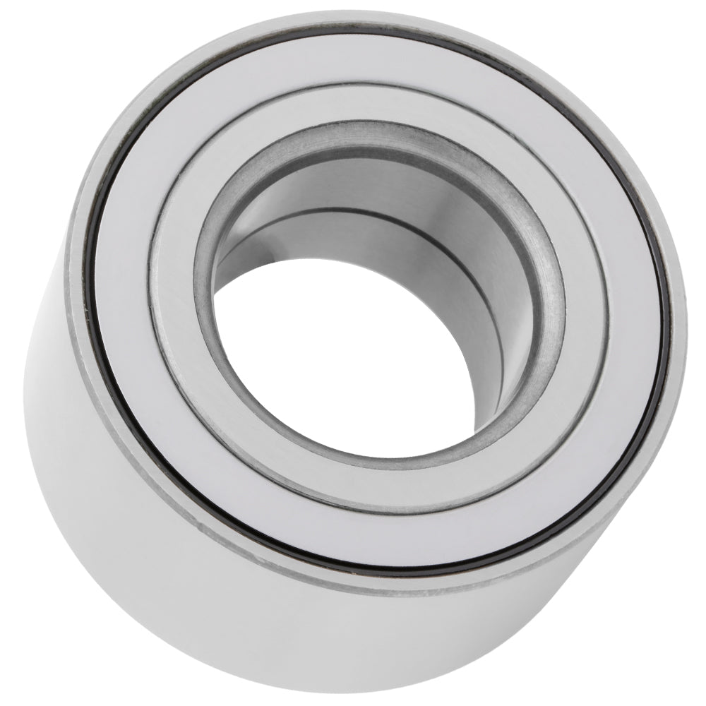 SPK994 & 510119K - Front Wheel Hub Bearing Repair Kit Assembly