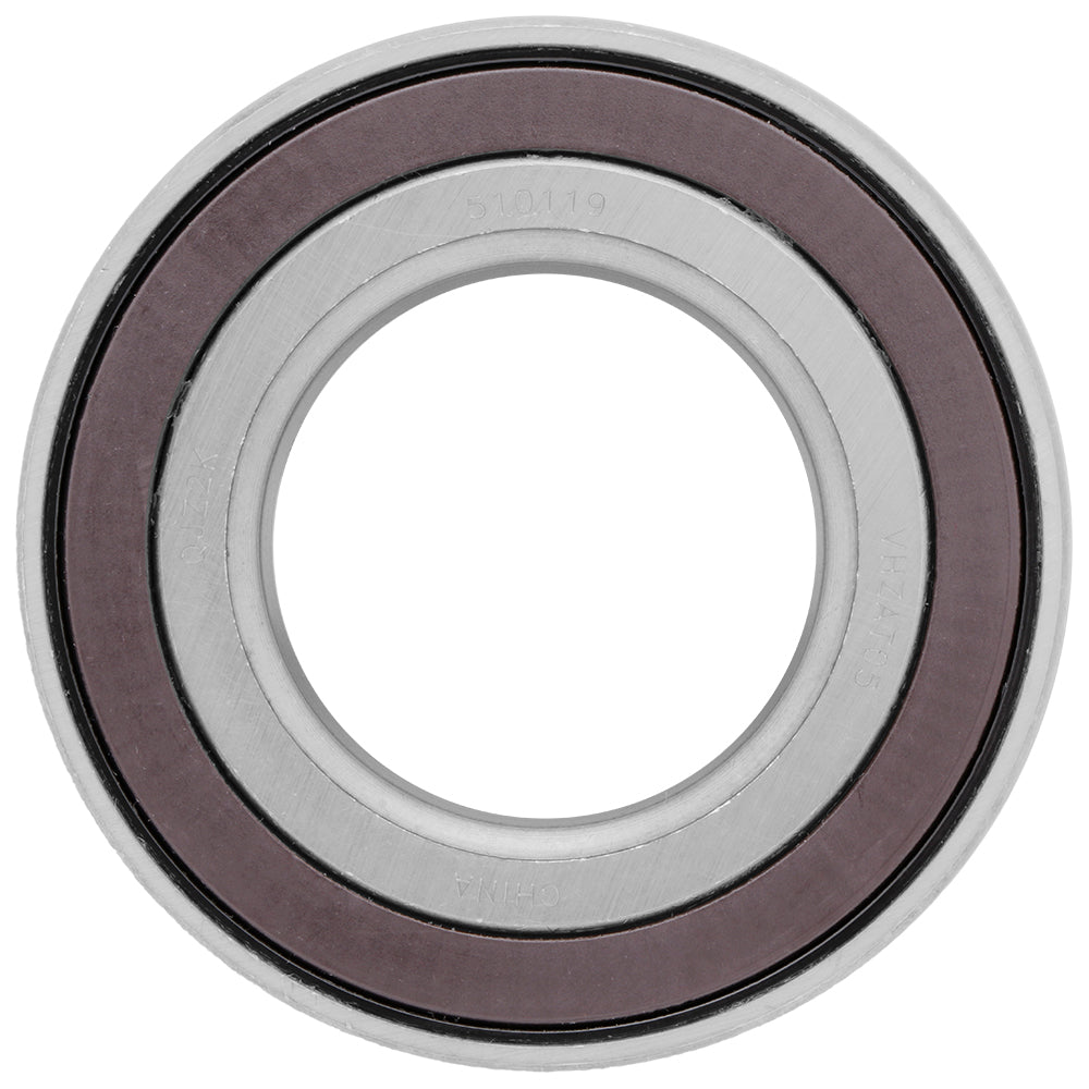 510119K - Front & Rear Wheel Hub Bearing Assembly