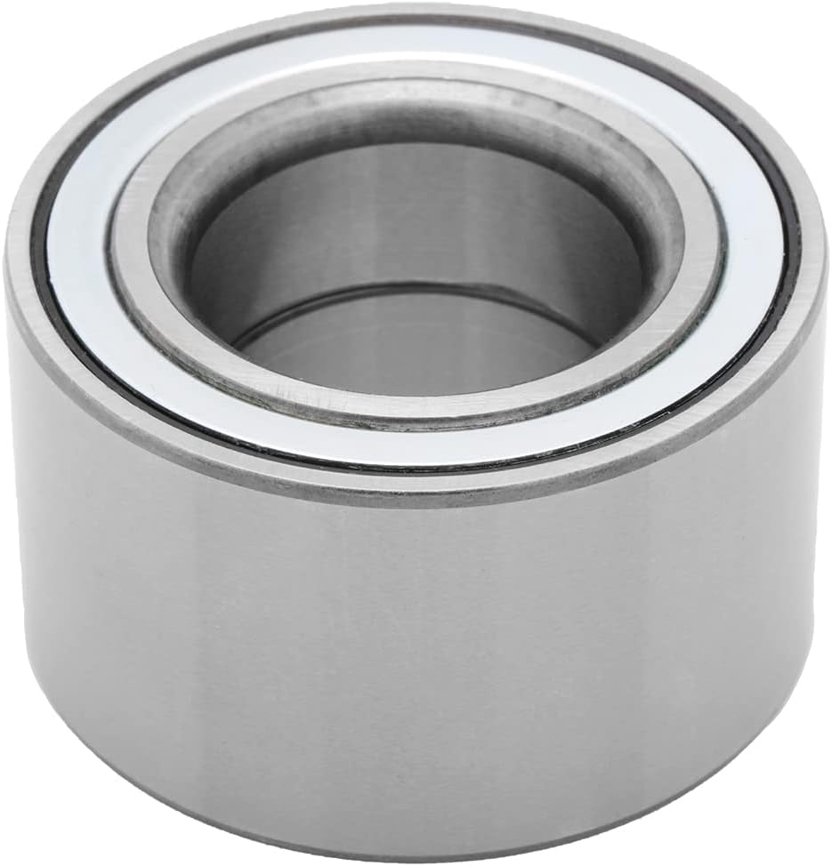 510122 - Front Wheel Bearing