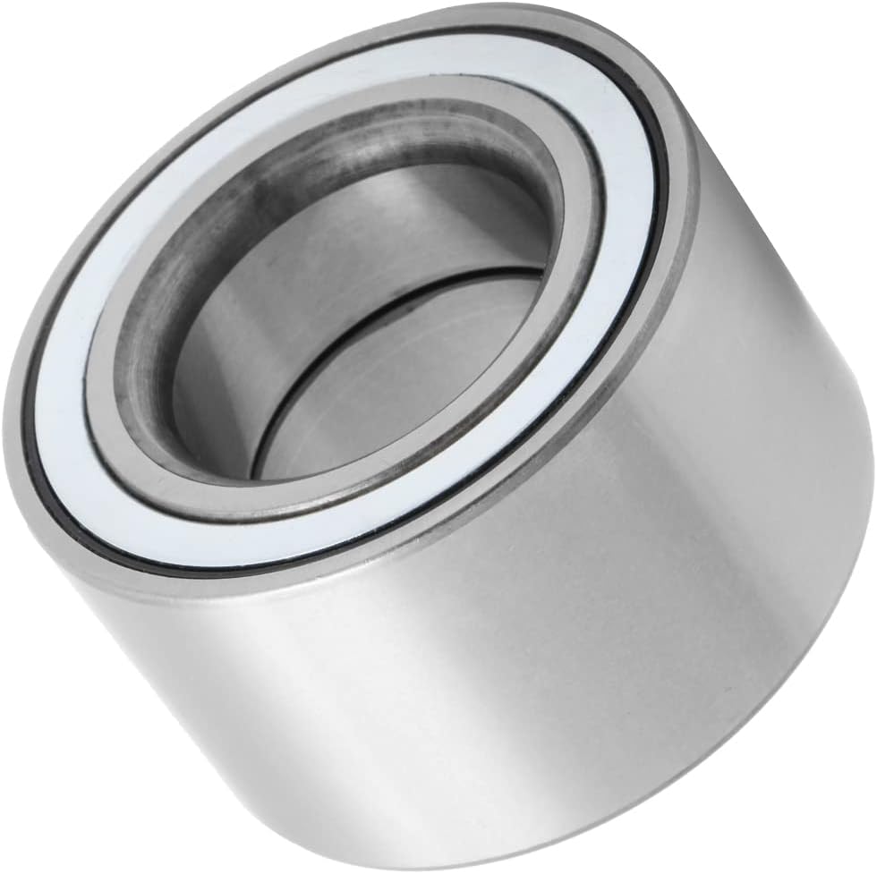 510122 - Front Wheel Bearing